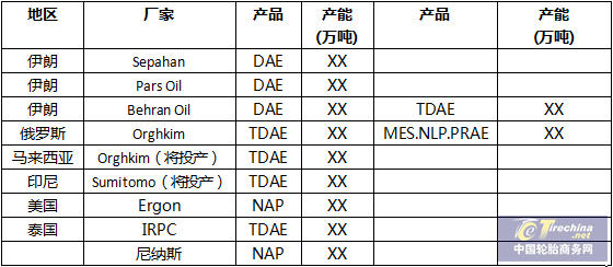 微信截图_20190524154446.png