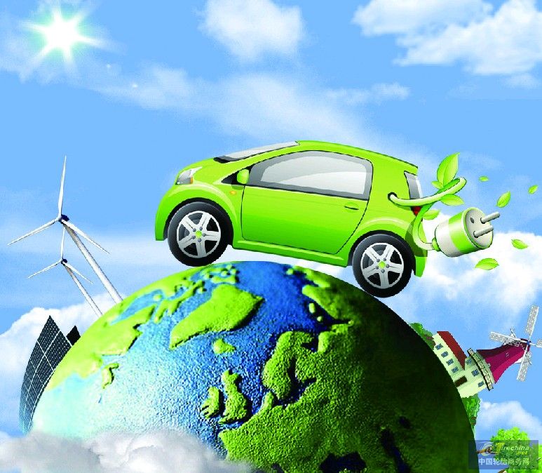 出路何在？国内新能源汽车初创企业的洗牌大潮