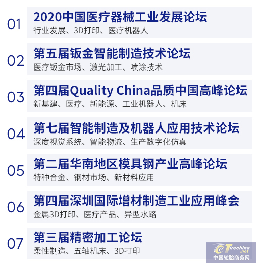 图片24.png