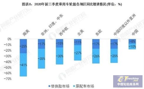 640 (7)_看图王.jpg