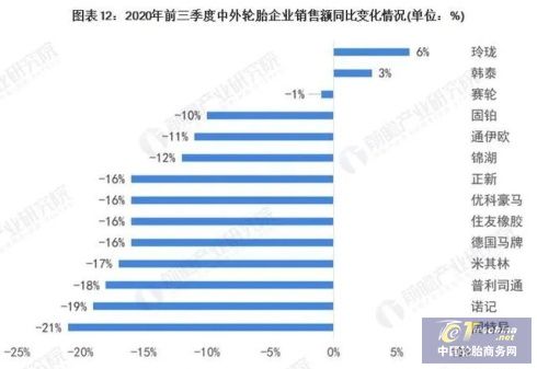 640 (11)_看图王.jpg