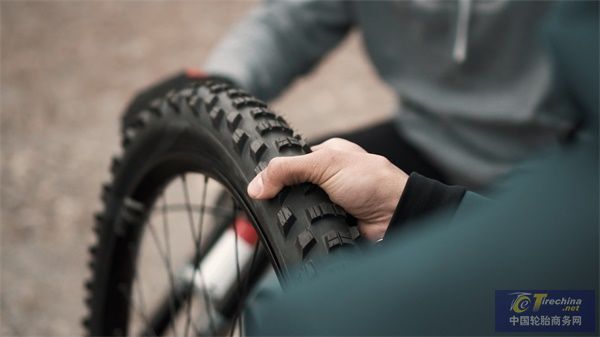 倍耐力联合世界冠军法比安·巴雷尔为重力自行车比赛研发新款Scorpion轮胎 @__jp_photography (2).jpg