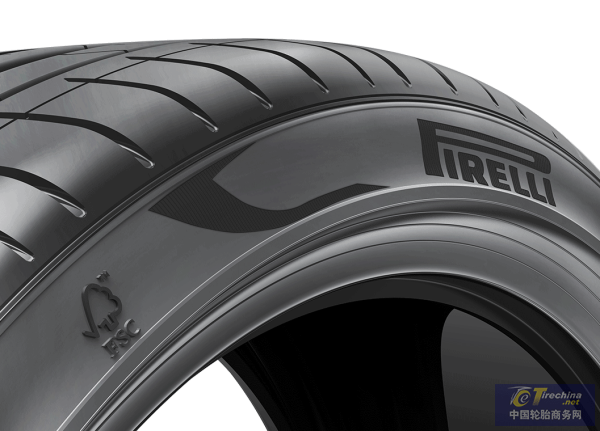 世界首款FSC森林认证轮胎.png