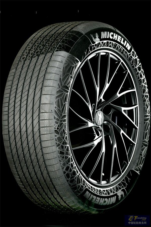米其林新发布含45%可持续材料轮胎，适配于乘用车-2.jpg