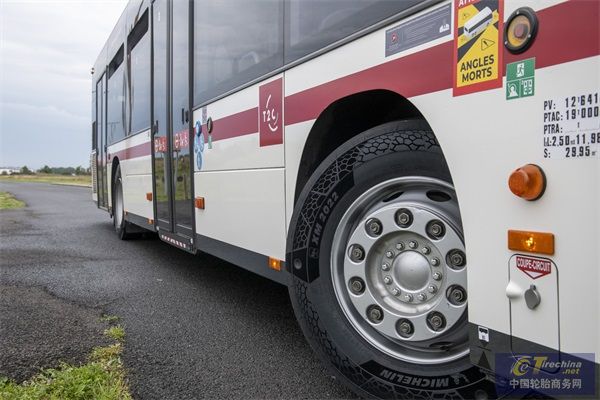 米其林新发布含58%可持续材料轮胎，适配于公共汽车-4.jpg