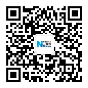 qrcode_for_gh_0f69413fb2ee_1280.jpg