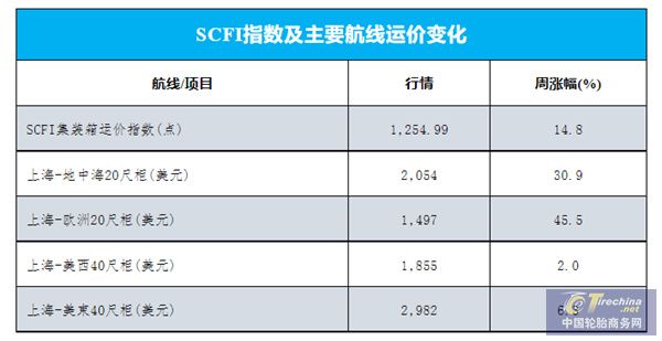 全球05.jpg