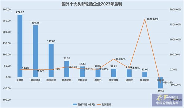 微信图片_20240413091336.jpg