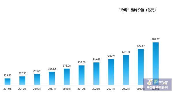 微信图片_20240622084308.jpg