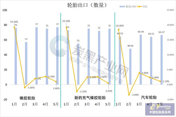 微信图片_20240622084610.jpg