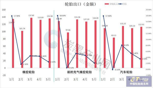 微信图片_20240622084614.jpg