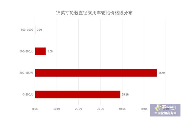 微信图片_20240702090011.jpg