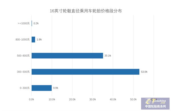 微信图片_20240702090019.jpg