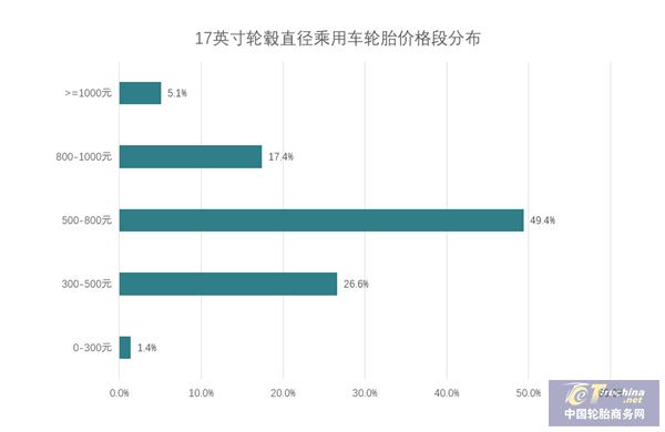 微信图片_20240702090025.jpg