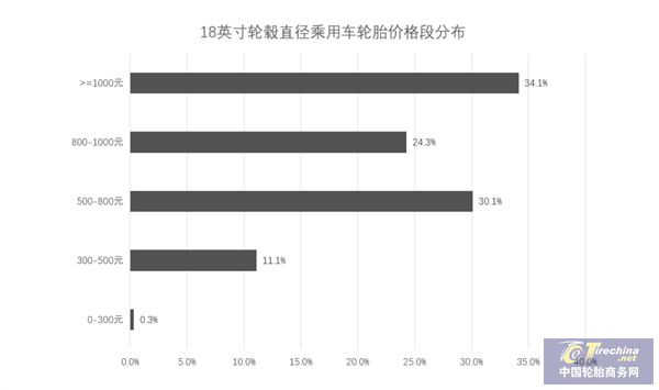 微信图片_20240702090033.jpg