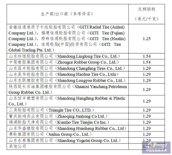 微信图片_20240729085033.jpg