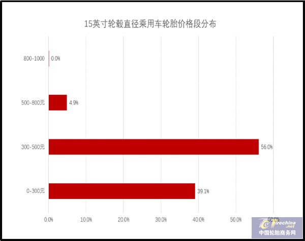 微信图片_20240805090524.jpg