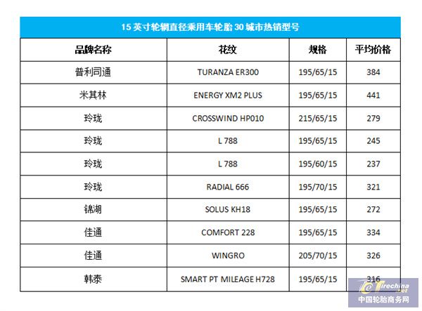 微信图片_20240805090527.jpg