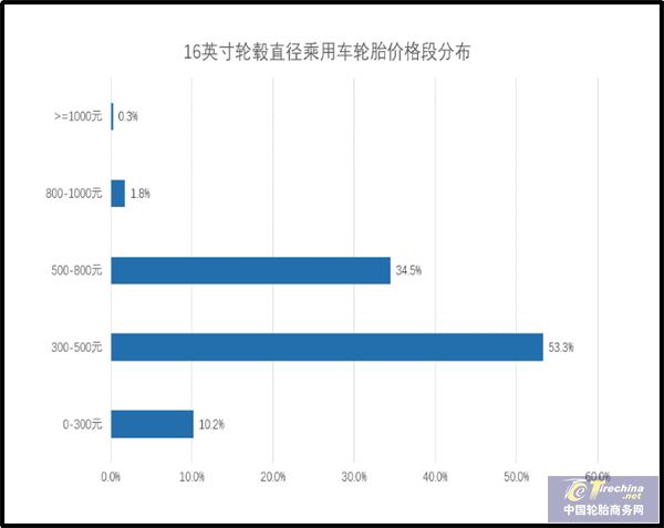 微信图片_20240805090530.jpg