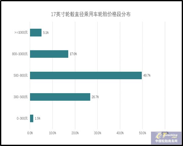 微信图片_20240805090540.jpg