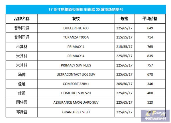 微信图片_20240805090543.jpg