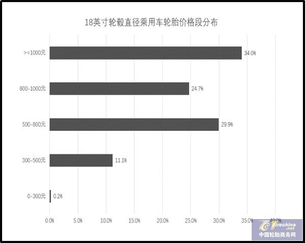 微信图片_20240805090546.jpg