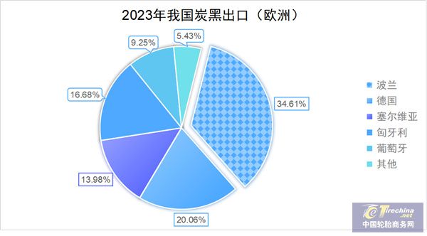 微信图片_20240808084529.jpg