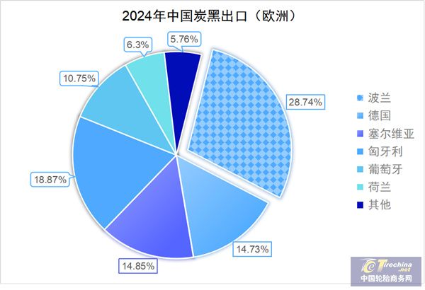 微信图片_20240808084533.jpg