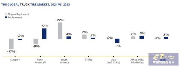 微信图片_20240810091454.jpg