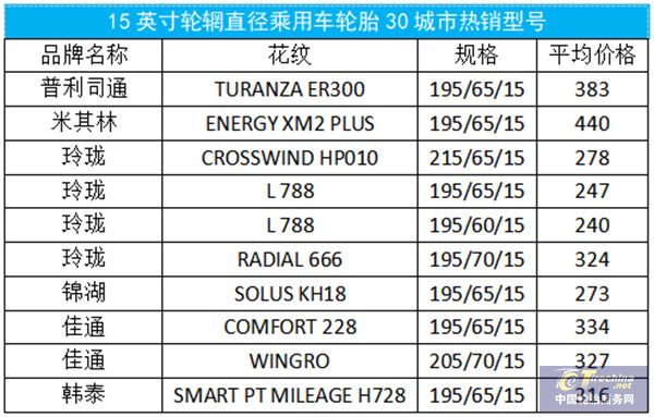 微信图片_20240830084638.jpg