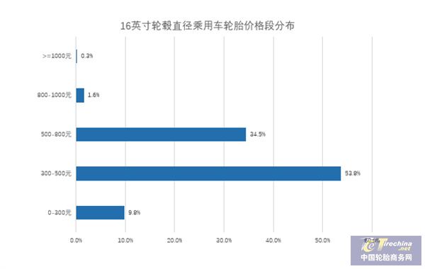 微信图片_20240830084641.jpg