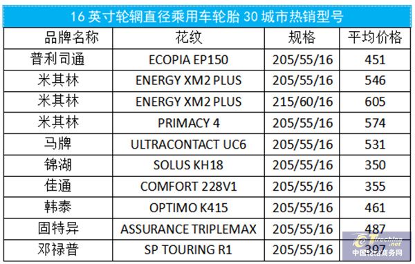 微信图片_20240830084644.jpg