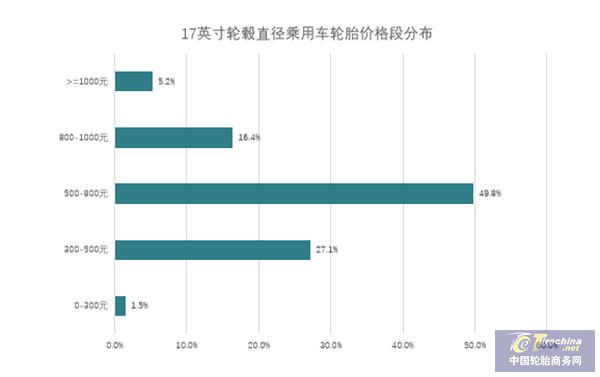 微信图片_20240830084646.jpg