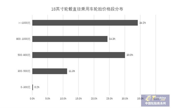 微信图片_20240830084652.jpg