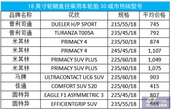 微信图片_20240830084656.jpg