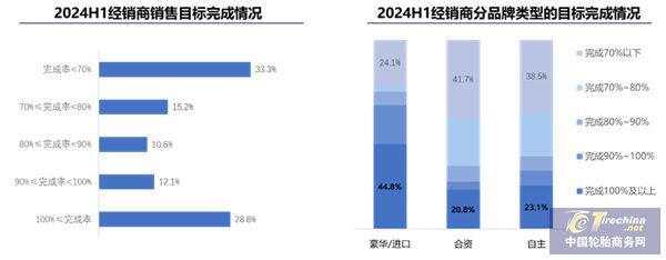 微信图片_20240926092904.jpg