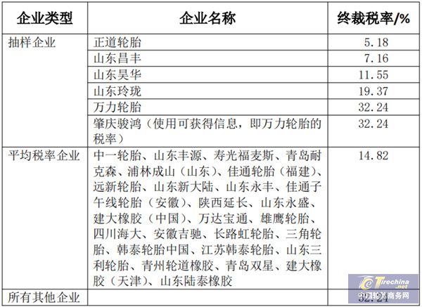 微信图片_20241010101839.jpg