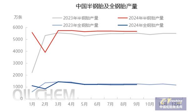 微信图片_20241015085115.jpg