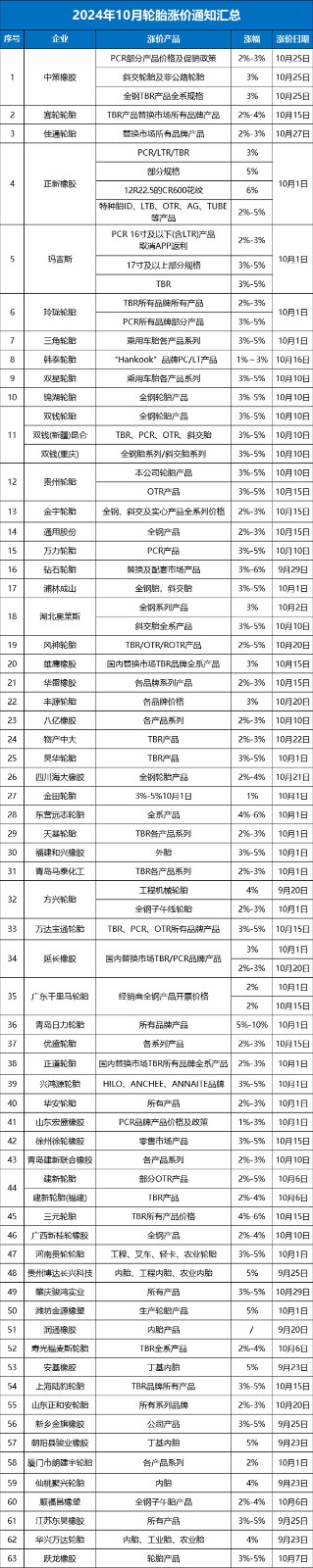 微信图片_20241018085712.jpg