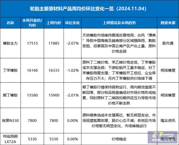 微信图片_20241105085454.jpg