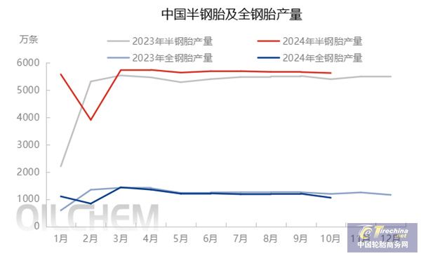 微信图片_20241105085502.jpg