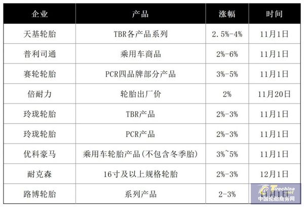 微信图片_20241107085354.jpg