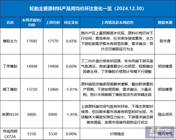 微信图片_20250102085919.jpg