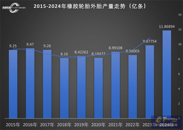 微信图片_20250123084901.jpg