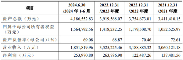 微信图片_20250215094013.jpg