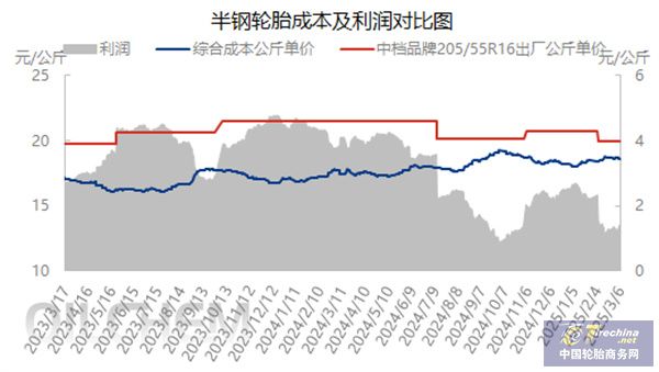 微信图片_20250313085141.jpg