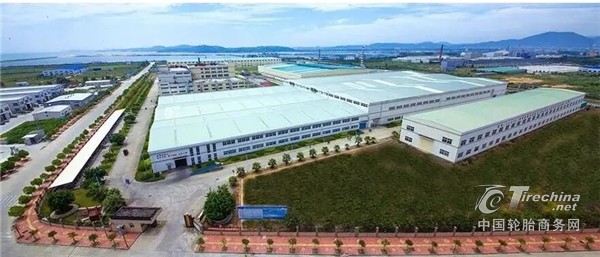 14.28亿！海安橡胶IPO认购火热