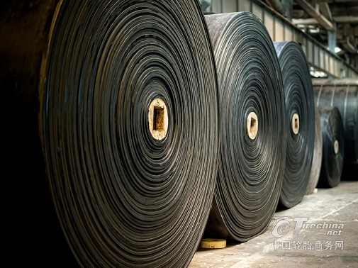 墨西哥对华橡胶，作出反倾销终裁