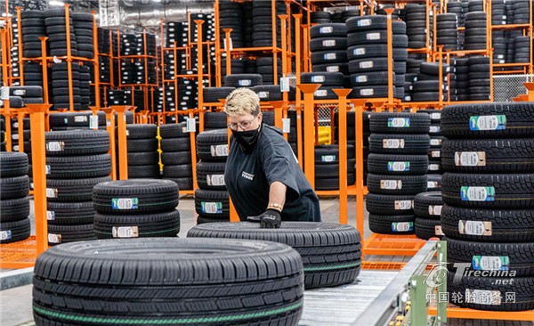 重大法案再延期！中国轮胎供应链松口气