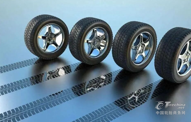 3家轮胎企业投资项目，备案审批通过！